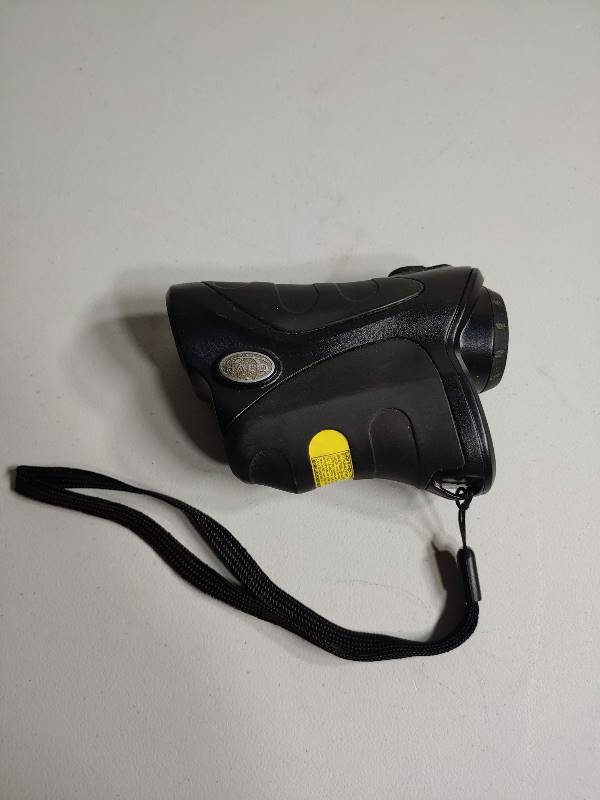 lot 108 image: Halo Range Finder