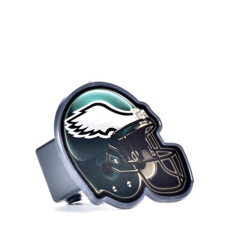 lot 2724 image: Philadelphia Eagles 3-piece gift set