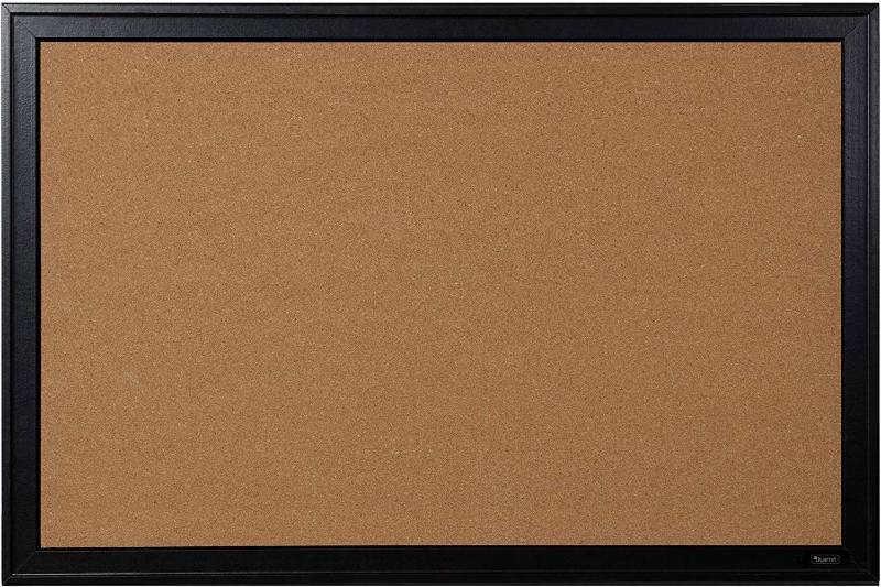 lot 16127 image: cork board