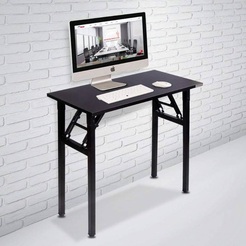 lot 16139 image: NEED small computer desk
