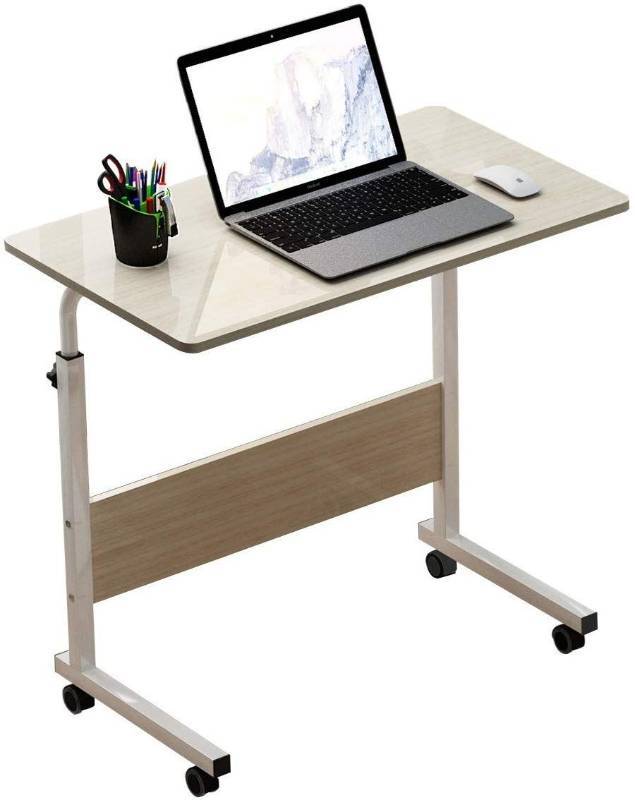 lot 16144 image: Computer stand for bed or sofa
