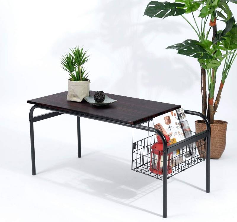 lot 16148 image: Habibi Coffee Table