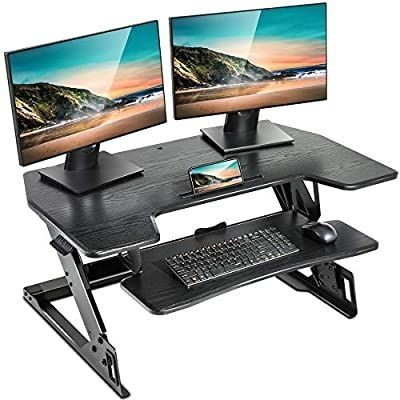 lot 16222 image: Workstation