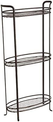 lot 16227 image: Axis 3 Tier Shelf