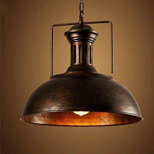 lot 16277 image: Beautiful Rustic Lights Fixtures. 2 pc . No factory packaging.