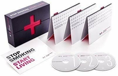 lot 16282 image: The Kerry Gaynor Method - The Doctor Recommended way to QUIT SMOKING FOR LIFE - No withdrawals, Cravings, or Weight Gain, guaranteed - Stop Smoking and Start Living and take control of your health today.