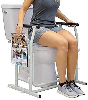 lot 16338 image: Vive Safety Rail