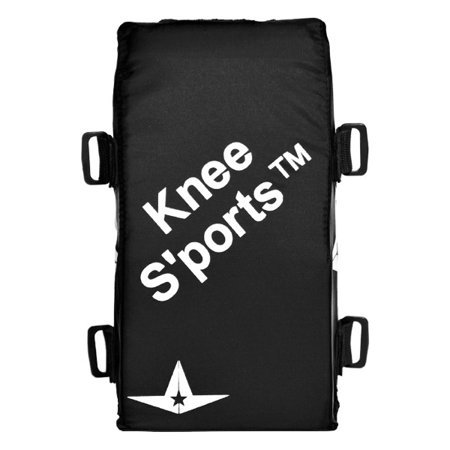 lot 1565 image: ALL-STAR KS2 Knee Savers