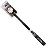 lot 1638 image: Rawlings T-ball BatBall Combo (25-Inch25-Ounce)