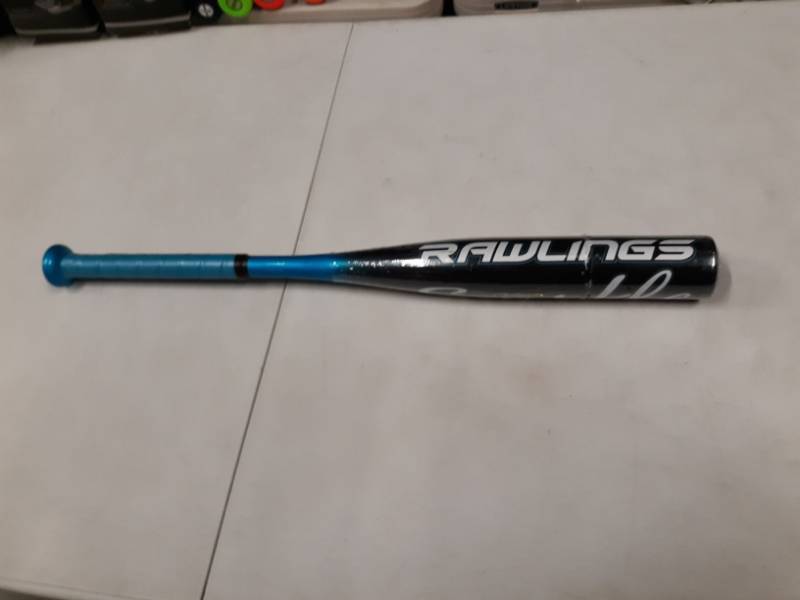 lot 1648 image: Rawlings Sparkle