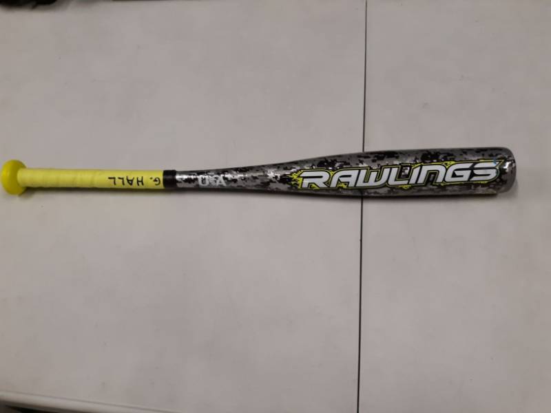 lot 1651 image: Rawlings Raptor
