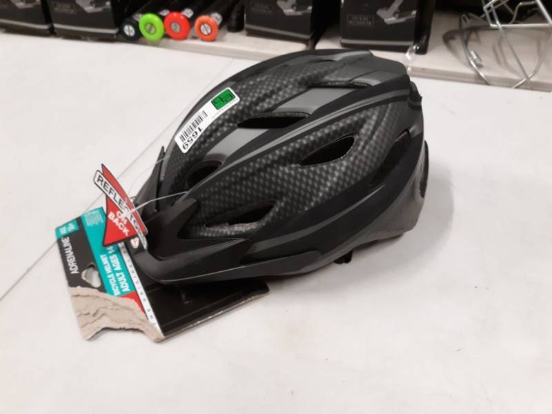 lot 1659 image: Bell Bicycle Helmet