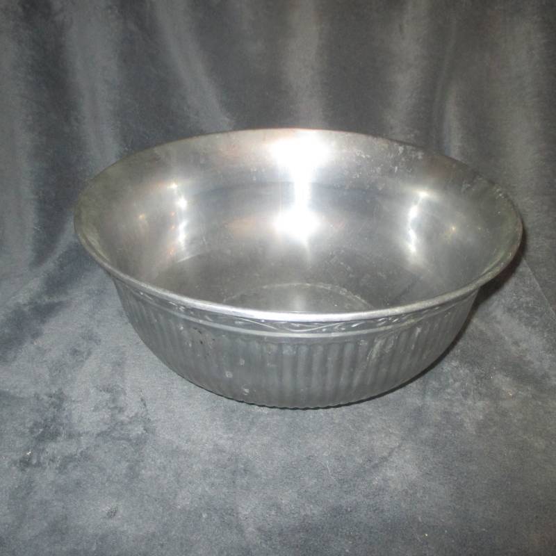 lot 19096 image: MIKASA BOWL