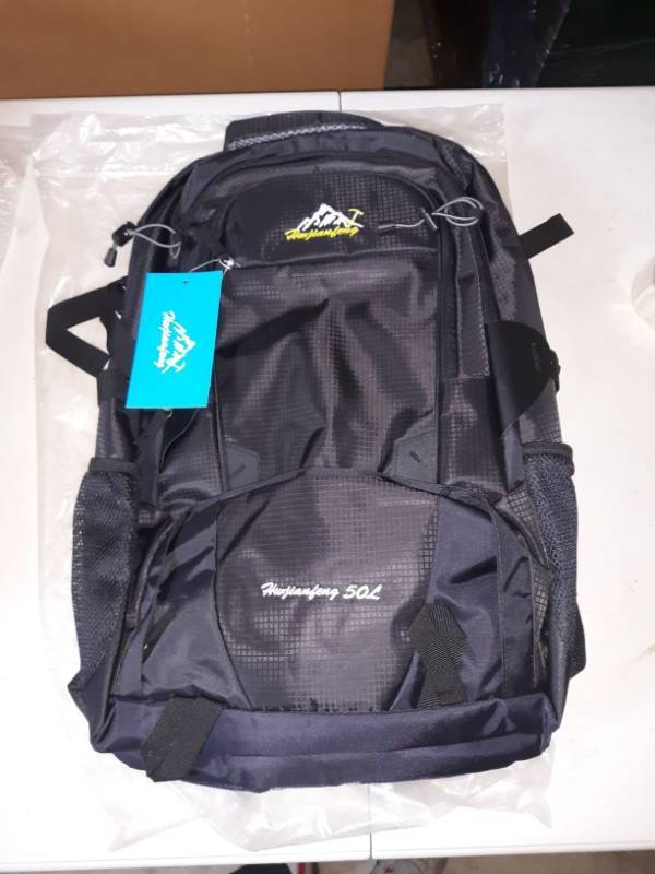 hwjianfeng backpack