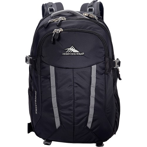 jiji mini backpack Amazon.com: Studio Ghibli Kiki's Delivery Service Sunflower CREAM NONE: Clothing, Shoes & Jewelry The North Face Fall Size:REG _03 Bags & Accessories