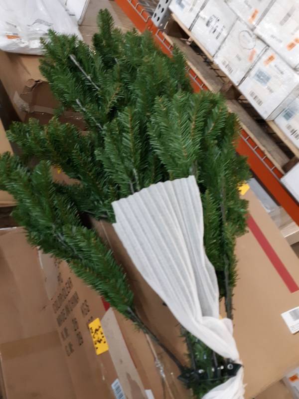 lot 16751 image: National Tree Company