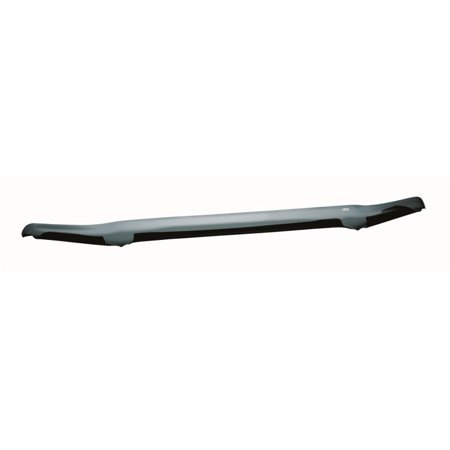 lot 16760 image: Auto Ventshade 25946 Bugflector Hood Shield