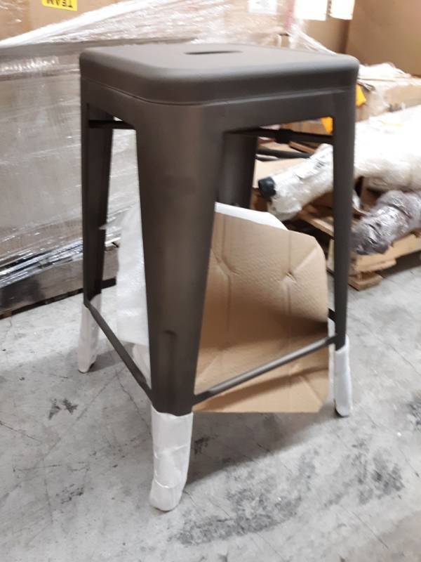 lot 16793 image: Urban Mod Stool