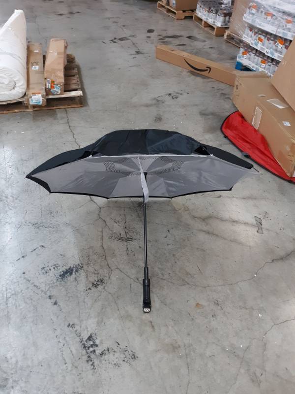 lot 16807 image: Umbrella