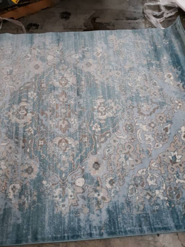lot 16845 image: Victoria