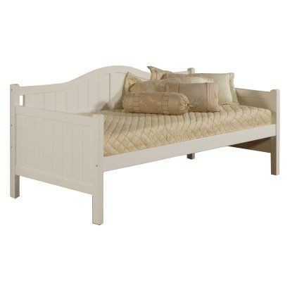 Staci daybed deals