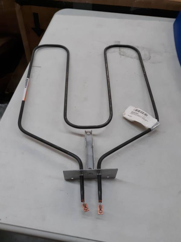 lot 18156 image: Replacement Broil Element