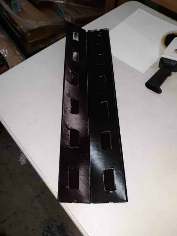 lot 18177 image: Hongso PPH401 Heat Plate Replacement