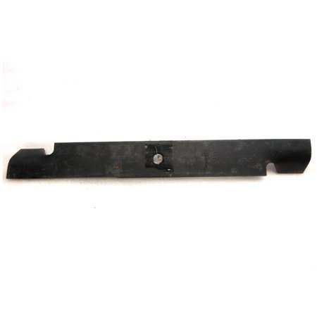 lot 18179 image: Blade Dixie Chopper 20-12  X 58  High-Lift set of 3