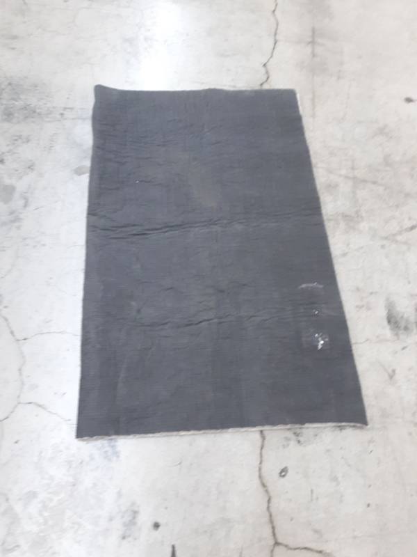 lot 18248 image: 5x3.11ft Floor Insolation