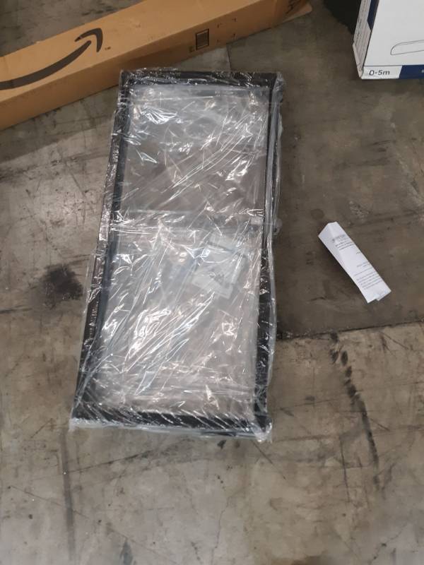 lot 16886 image: DJ Booth Foldable Cover Screen