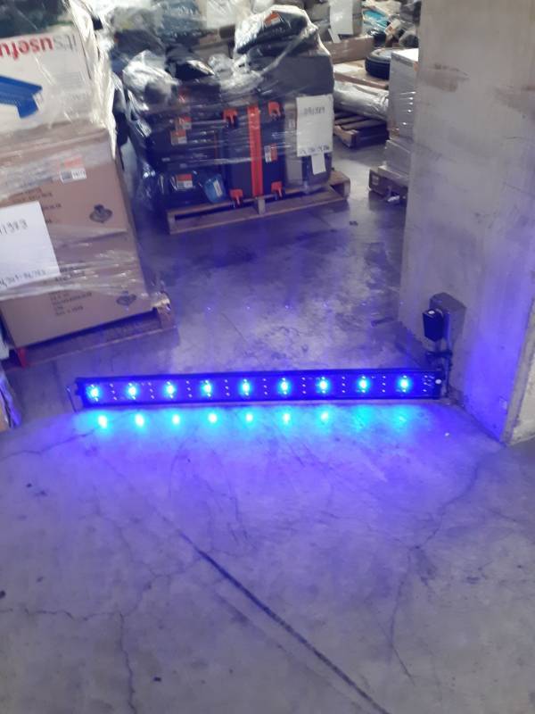lot 16906 image: Beams Work