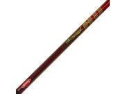 lot 16933 image: Berkley Cherrywood Spinning Rod