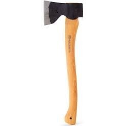 lot 17380 image: Husqvarna Carpenters Axe, New
