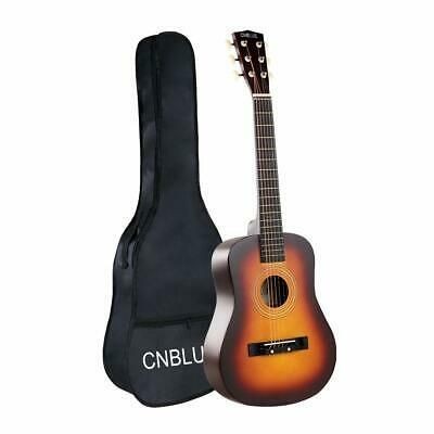 lot 17382 image: CNBlue Guitar, Guitar Case Not Included, Brand New