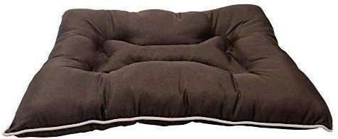 lot 17383 image: Pet Craft Supply 8812 Dog Bed