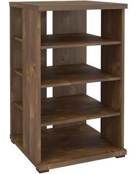 lot 17431 image: Audio Tower Nexera, New, All Parts Included