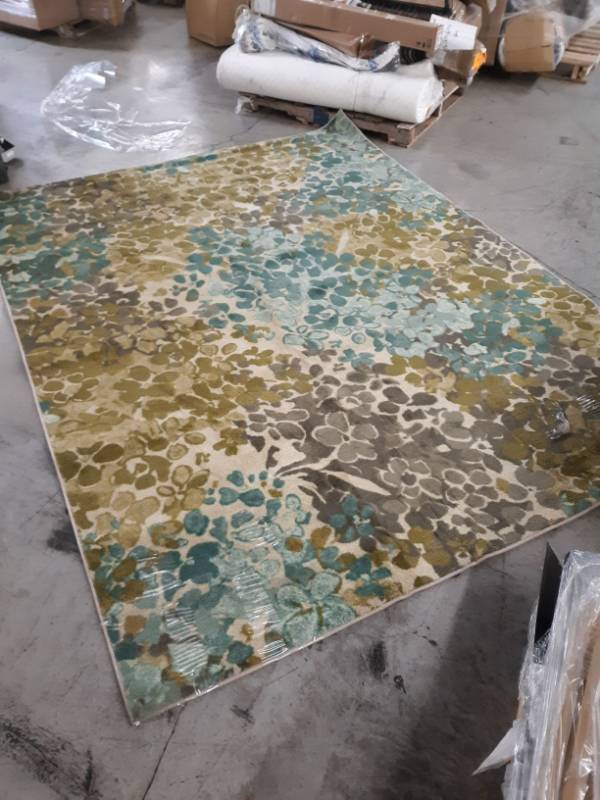 lot 18284 image: 75 x99