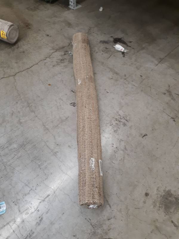 lot 18303 image: 6x9 Sukkot Rug