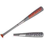 lot 17735 image: Marucci 2014 Elite -10 Big Barrel Baseball Bat (2 58  )
