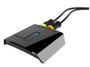 lot 17762 image: Thonet & Vander Flug&reg Bluetooth Receiver, Certified Refurbished