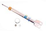 lot 17781 image: Bilstein B8 5100 Series Adjustable Shock Absorber, New