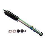 lot 17782 image: Bilstein B8 5100 Series Shock Absorber