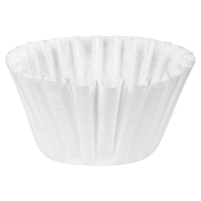 lot 17790 image: Starbucks Coffee Filters, White, Pack Of 504 Filters