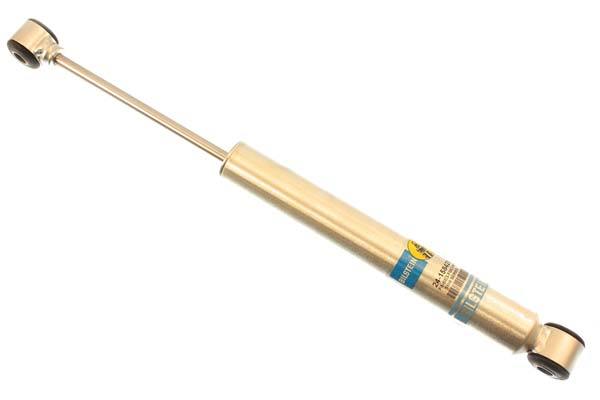 lot 17797 image: Bilstein B6 5100 Series Steering Damper