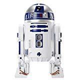 lot 17814 image: Star Wars Classic 20  R2-D2 Deluxe
