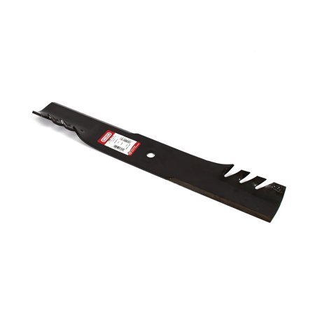 lot 17871 image: (2) Lawn Mower G-5 Blades, Gator G5