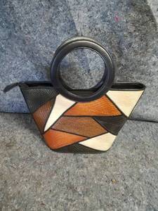 lot 14079 image: SAC Handbag