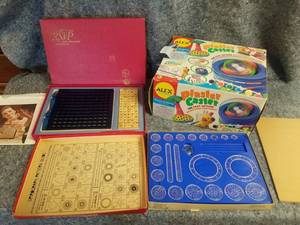 lot 14083 image: Games and Toys Lot
