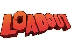 lot 1 image: Loadout Terms