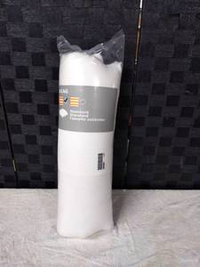 lot 1646 image: AXAG Ikea Pillow